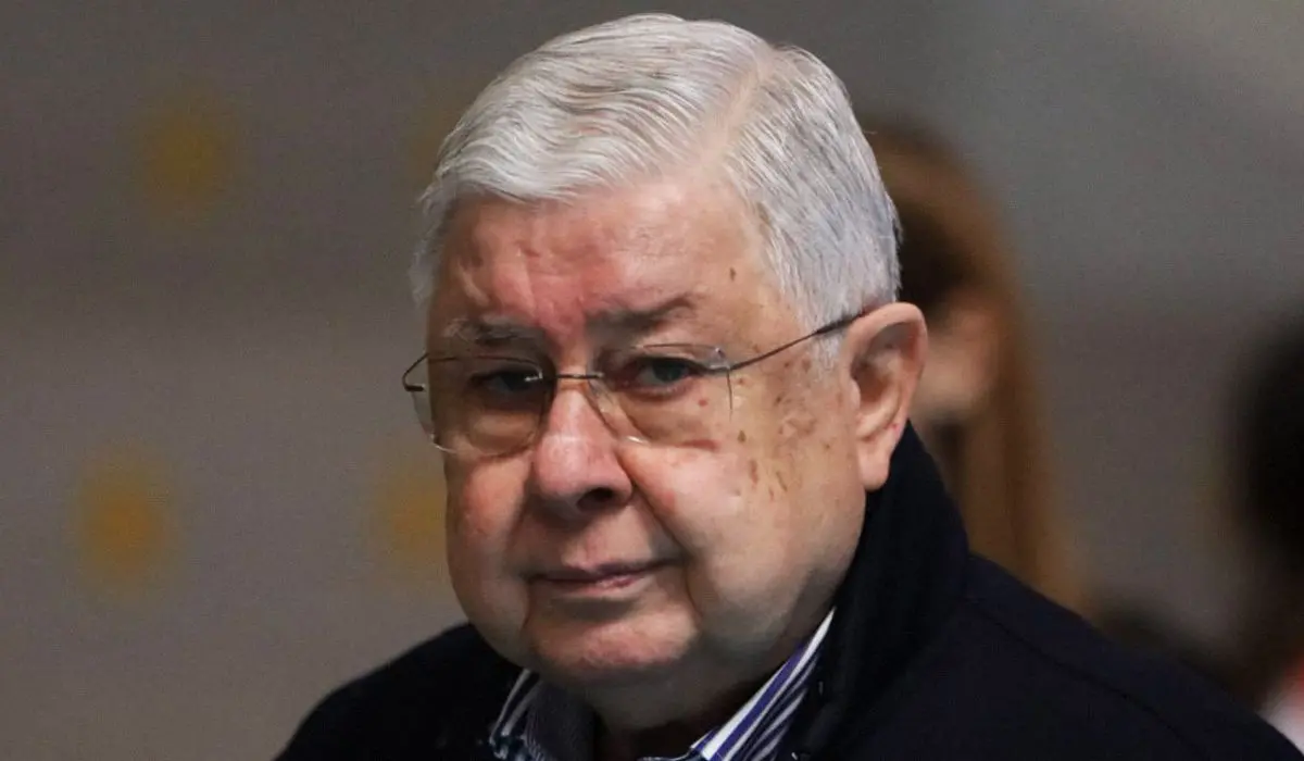 Tonno Callipo Vibo Valentia, fine della storia. Il presidente: «Non ci iscriveremo»