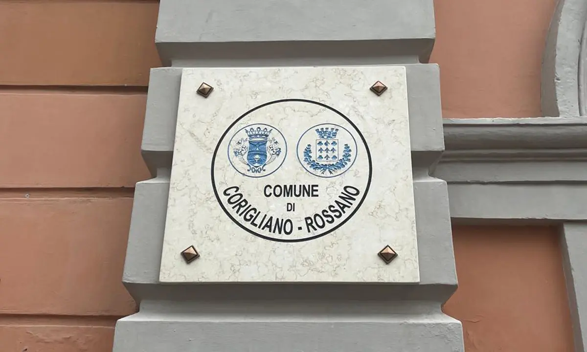 Città unica, tutti per la “Grande Cosenza” ma a Corigliano Rossano c’è chi rema contro