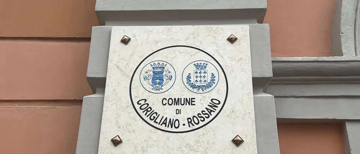 Città unica, tutti per la “Grande Cosenza” ma a Corigliano Rossano c’è chi rema contro