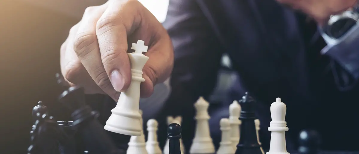 Celico teatro del Torneo regionale di scacchi dal 26 al 28 maggio