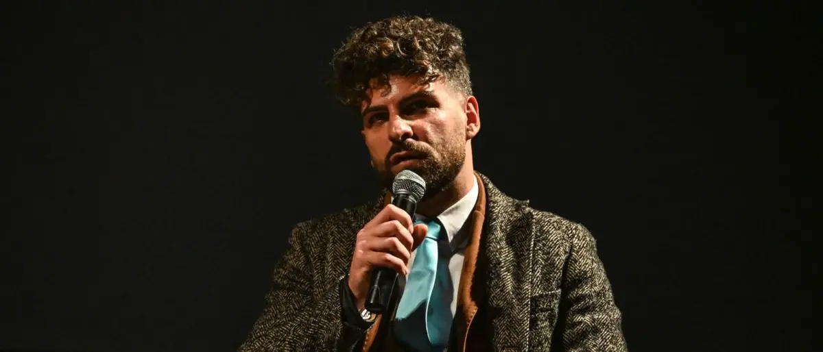 “Esisto ma non vivo”, il cortometraggio sociale di Martire anche all’Unical e ad Acri