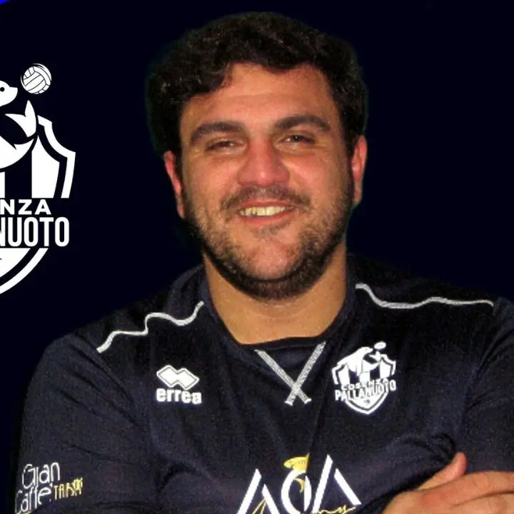 Cosenza pallanuoto serie C maschile, sabato ultima di campionato