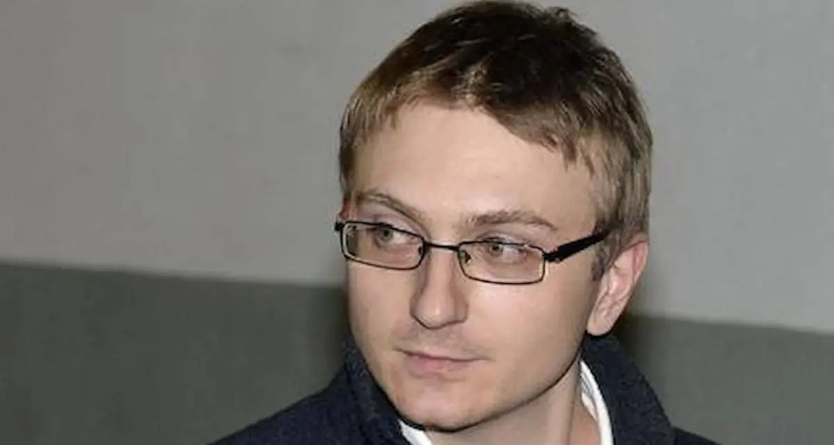 Alberto Stasi lascia il carcere: disposto l’affidamento ai servizi sociali\n