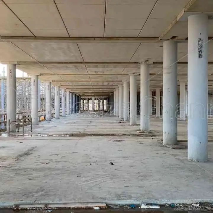 Ospedale della Sibaritide, il futuro è adesso: deadline fissata per il 28 giugno