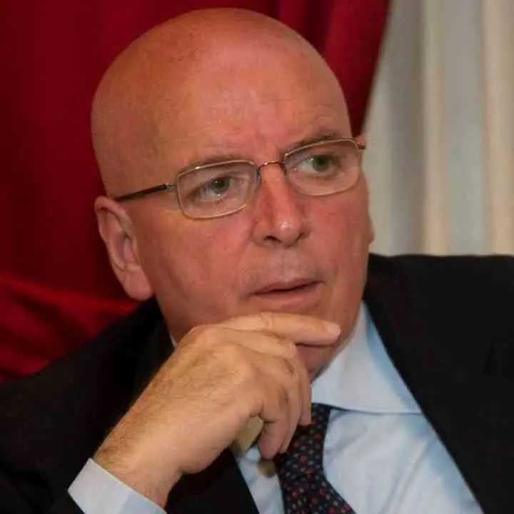 Festival dei Due Mondi di Spoleto, Oliverio e Aiello assolti anche in appello