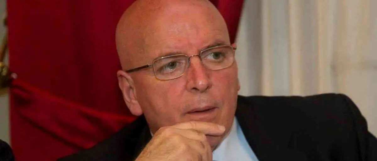 San Giovanni in Fiore, Oliverio: «Assurdo e grave negare il diritto a manifestare»