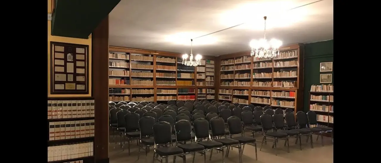 Cosenza, il prof Unical Fanelli domani al liceo Telesio per parlare di cinema e memoria