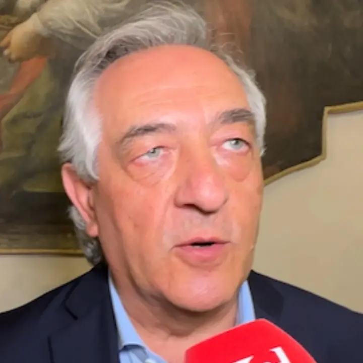 Verso il Consorzio di Bonifica unico, Molinaro: «Da gennaio stipendi pagati con puntualità»