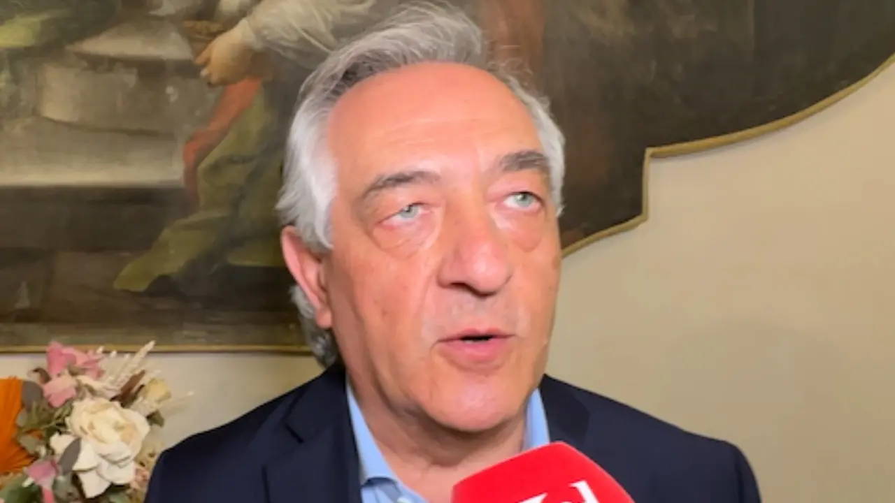 Discarica di Scala Coeli, Molinaro (Lega): «Indispensabili verifiche su realizzazione e gestione»