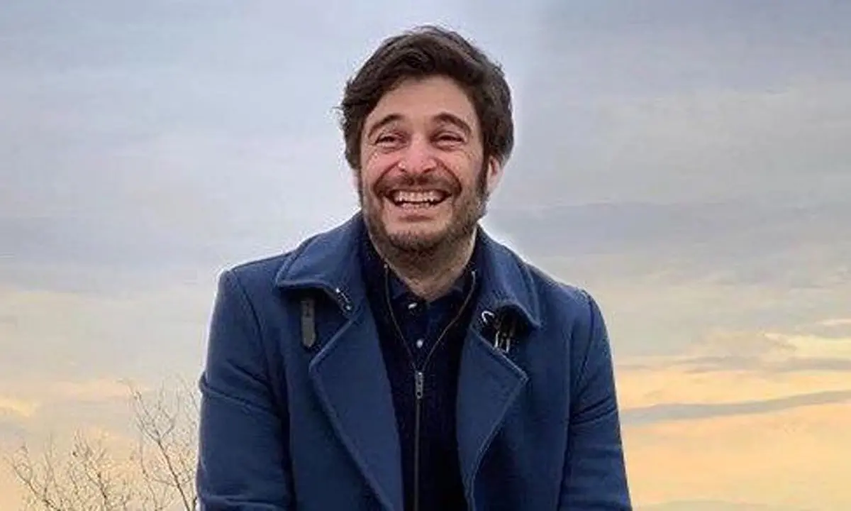 Lino Guanciale chiuderà la stagione del Rende Teatro Festival