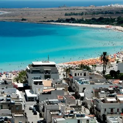 Turismo in Calabria, numeri in crescita nell'estate 2019