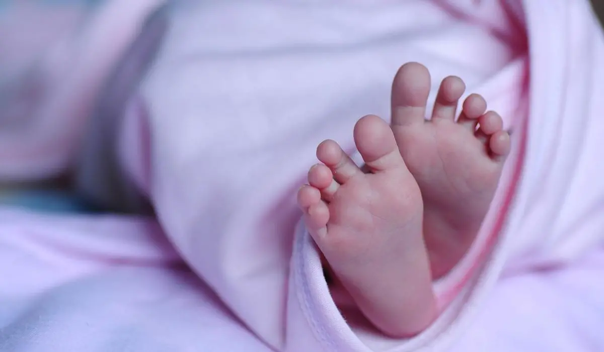 Neonata calabrese salvata a Firenze. Il miracolo dei medici del Meyer