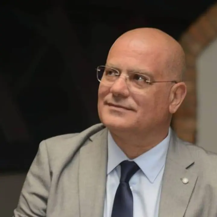 Trebisacce, borgo storico per giovani imprese: i vantaggi fiscali