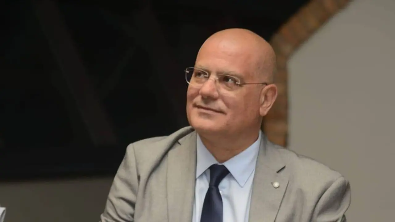 Alex Aurelio non è più il sindaco di Trebisacce: ora le nuove elezioni