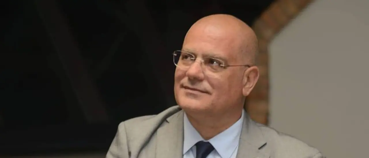 Alex Aurelio non è più il sindaco di Trebisacce: ora le nuove elezioni