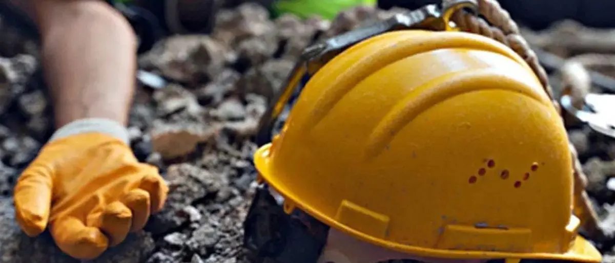 Infortuni sul lavoro in provincia di Cosenza, riunione importante in Prefettura