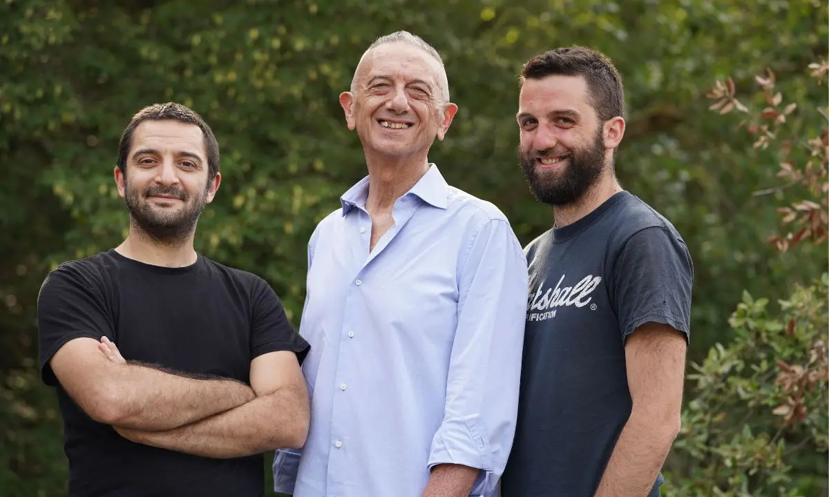 Primavera dei Teatri: al via dal 30 giugno gli spettacoli tra teatro, danza, musica, performance e reading