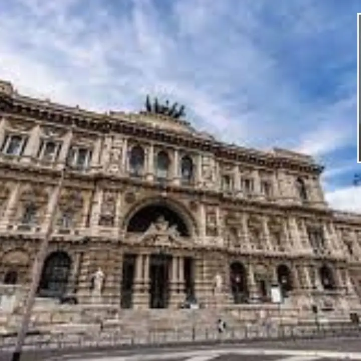 'Ndrangheta a Cosenza, dubbi sui pentiti che accusano Denny Romano