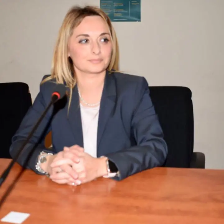 A Castrolibero torna il campo estivo comunale. Dal 3 luglio il servizio rivolto a 60 bambini e adolescenti residenti