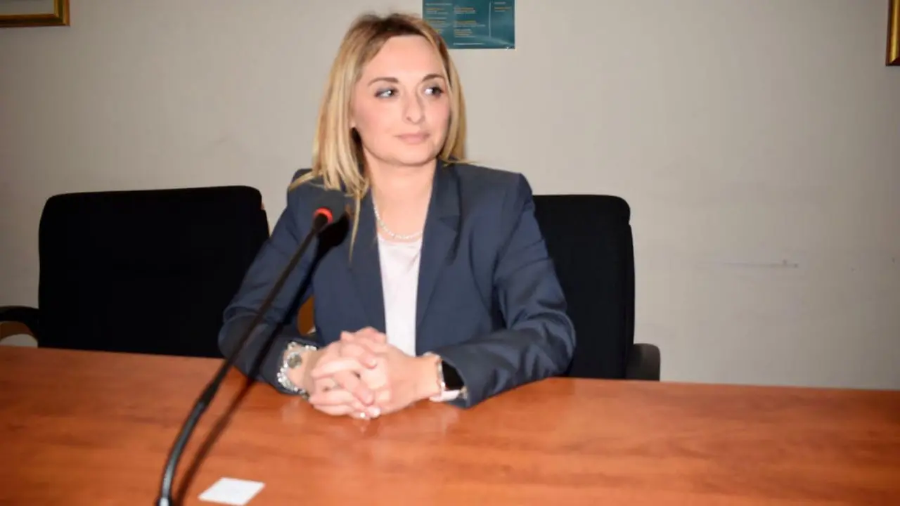 A Castrolibero torna il campo estivo comunale. Dal 3 luglio il servizio rivolto a 60 bambini e adolescenti residenti