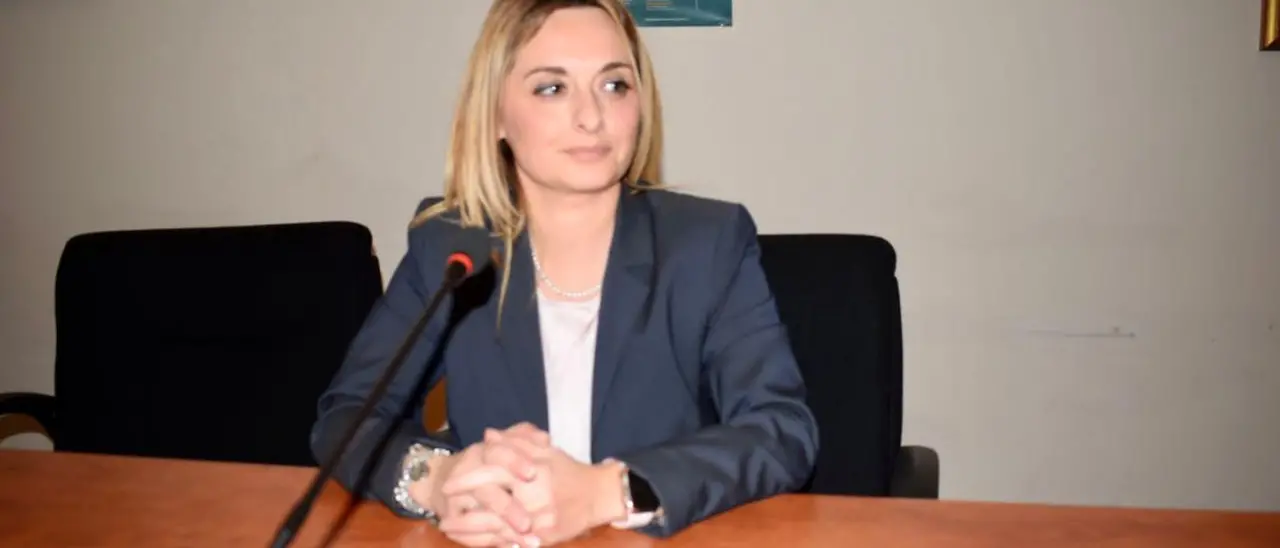 A Castrolibero torna il campo estivo comunale. Dal 3 luglio il servizio rivolto a 60 bambini e adolescenti residenti