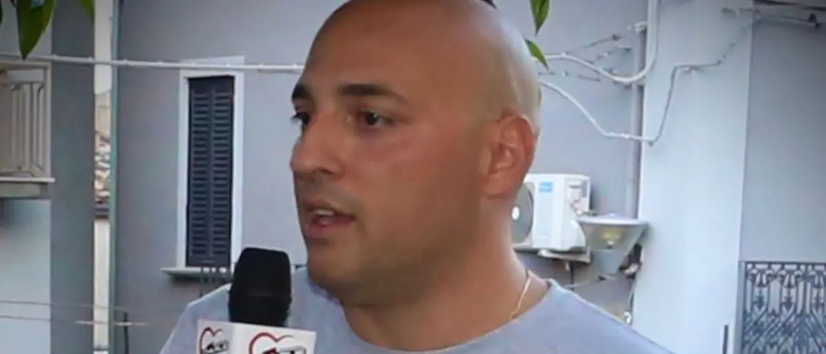 Pd Cosenza: «Map unica fonte di reddito per tante famiglie, scongiurare la chiusura»