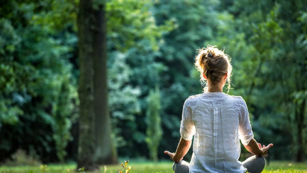 \"Giugno il mese del benessere\": a Cosenza quattro appuntamenti dedicati a salute e prevenzione