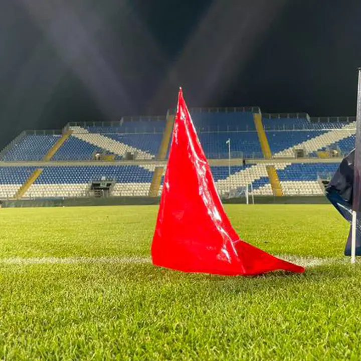 Cosenza, oggi è un altro giorno. Ma si può ancora festeggiare