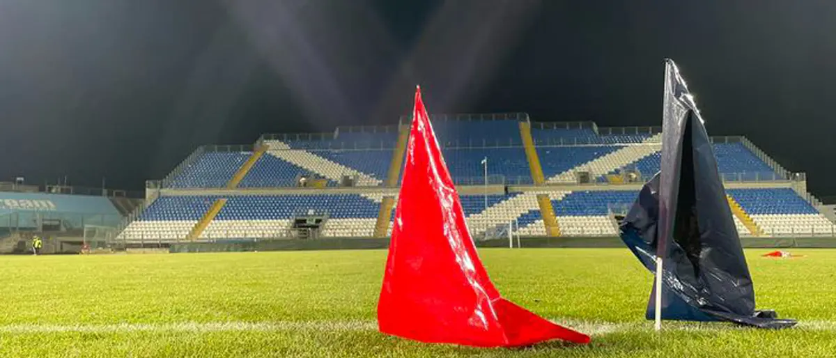 Cosenza, oggi è un altro giorno. Ma si può ancora festeggiare