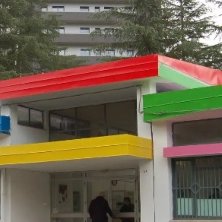 Cetraro, l'I. C. \"Don Milani - De Matera\" di Cosenza trionfa con la sua Orchestra