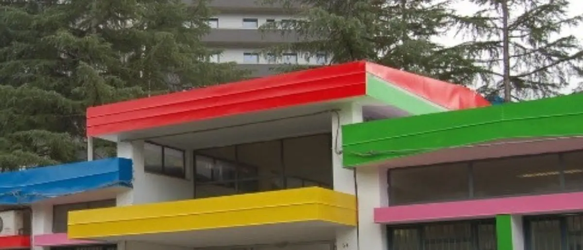 Cetraro, l'I. C. \"Don Milani - De Matera\" di Cosenza trionfa con la sua Orchestra