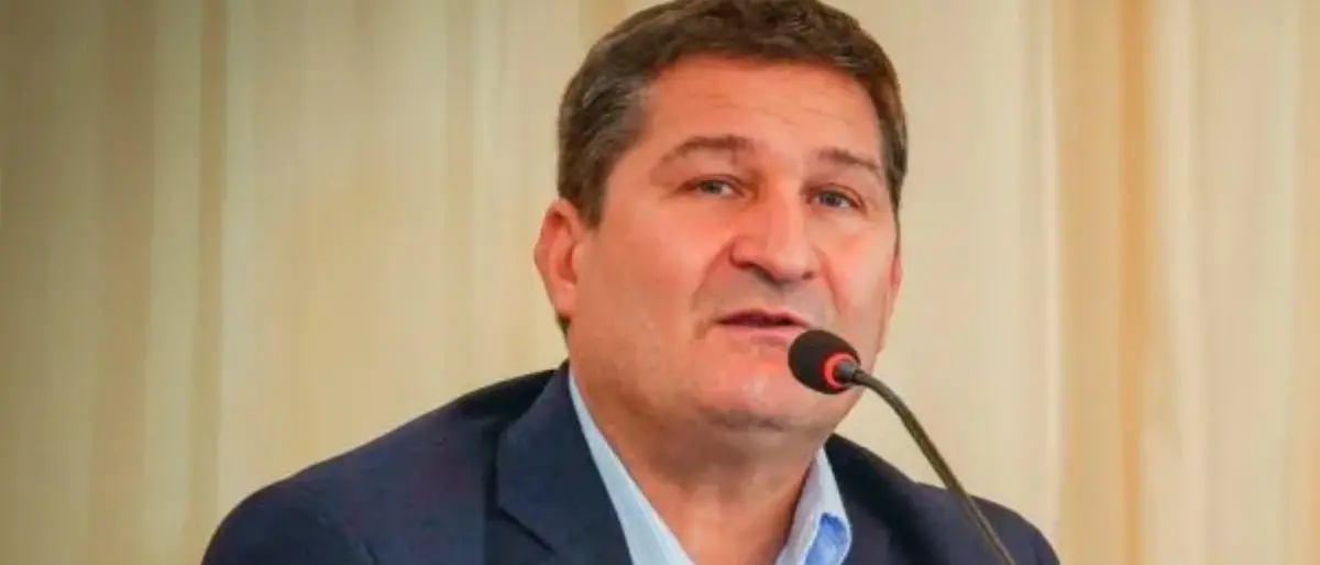 Corigliano Rossano, nuovo atto intimidatorio contro l'assessore Viteritti