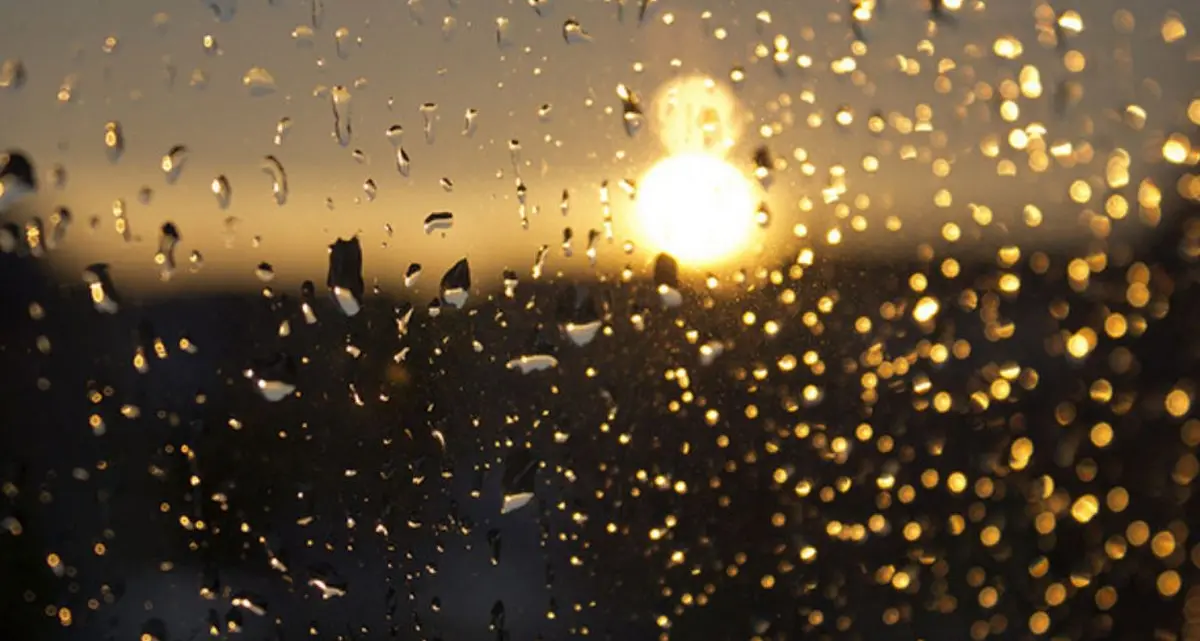 Meteo, in Calabria l’ondata di caldo africano ha le ore contate: termometro giù di 10 gradi e qualche pioggia\n