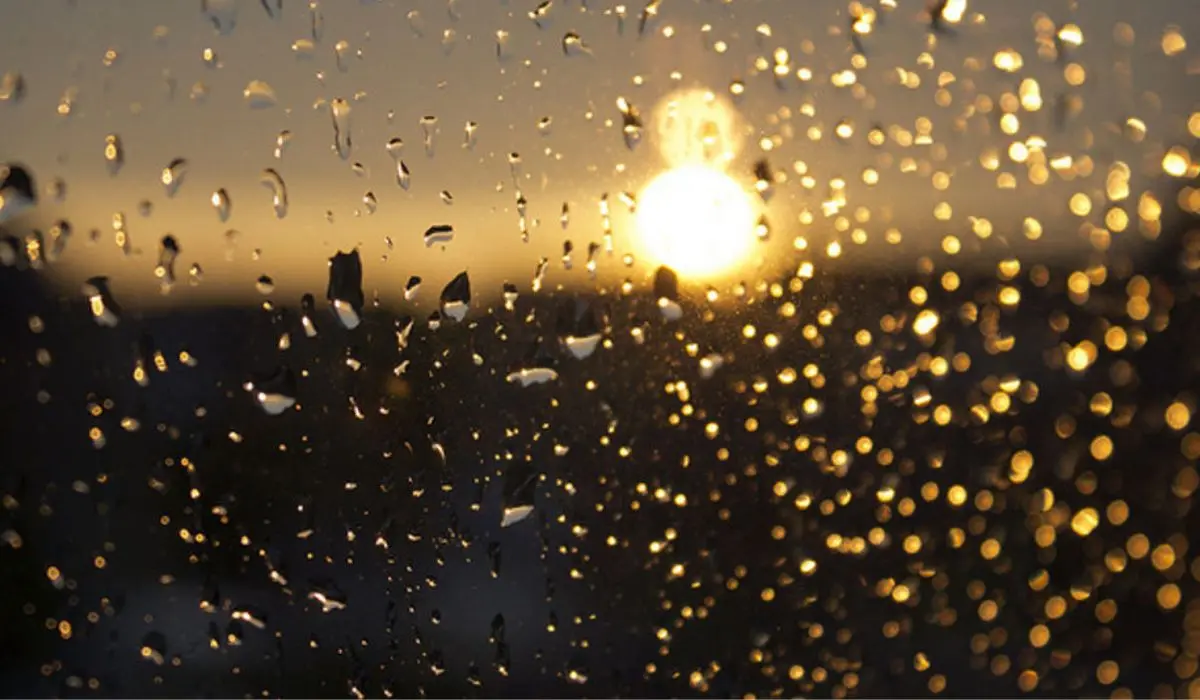Meteo, in Calabria l’ondata di caldo africano ha le ore contate: termometro giù di 10 gradi e qualche pioggia\n