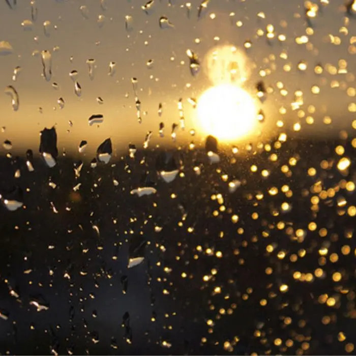 Meteo, in Calabria l’ondata di caldo africano ha le ore contate: termometro giù di 10 gradi e qualche pioggia\n