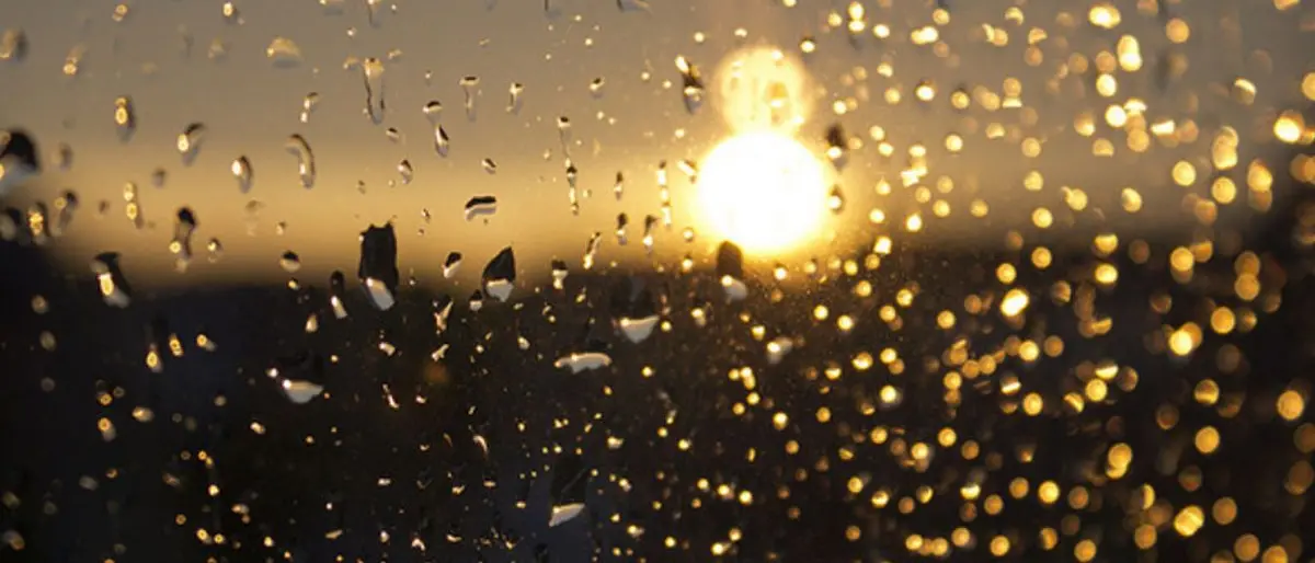 Meteo, in Calabria l’ondata di caldo africano ha le ore contate: termometro giù di 10 gradi e qualche pioggia\n