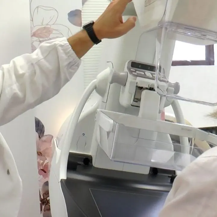 Calabria ultima per adesione agli screening oncologici: «La prevenzione è fondamentale»