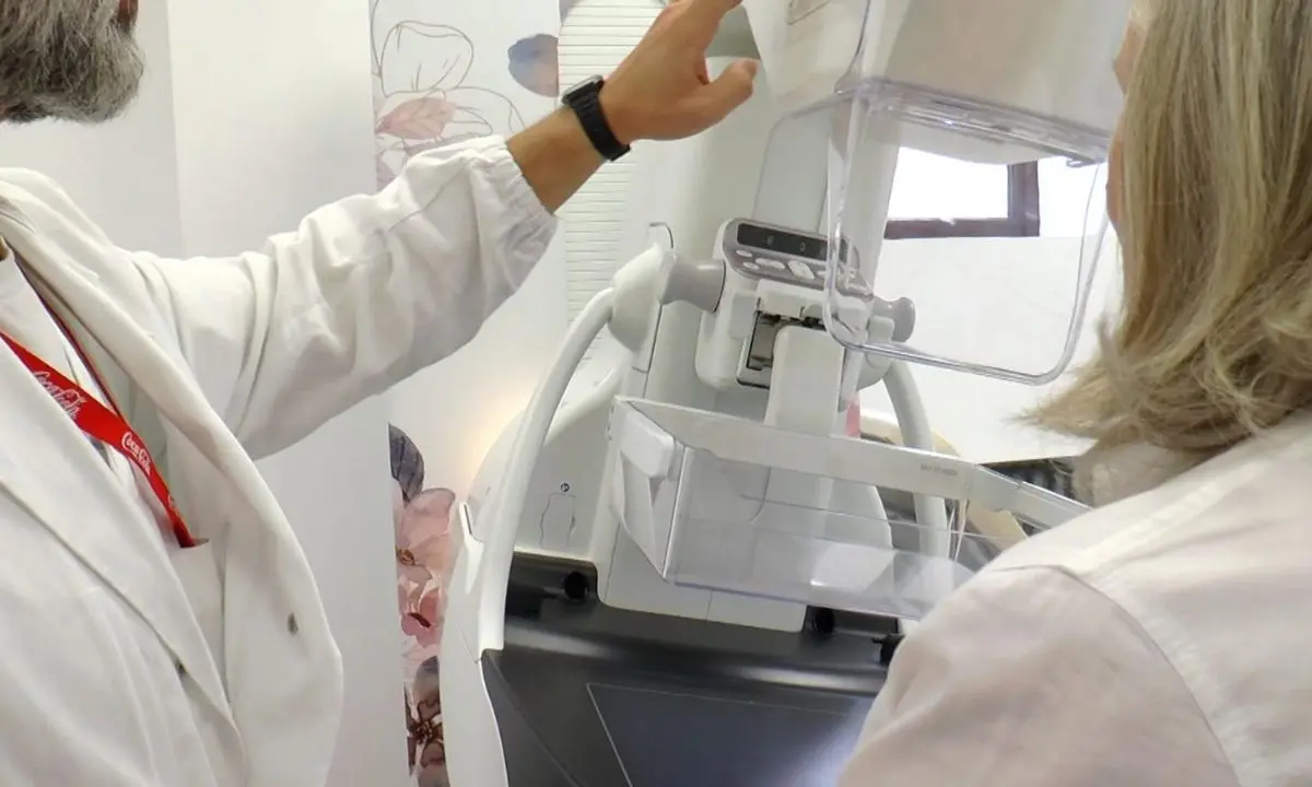 Calabria ultima per adesione agli screening oncologici: «La prevenzione è fondamentale»
