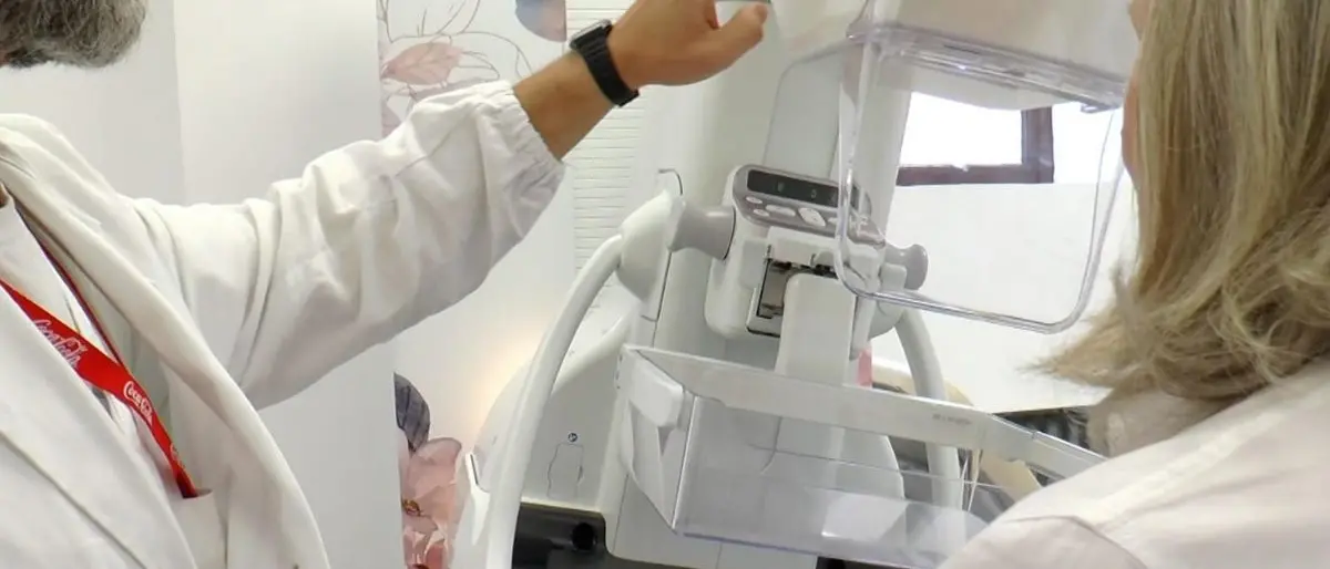 Cosenza, screening gratuito per la prevenzione del cancro al colon retto