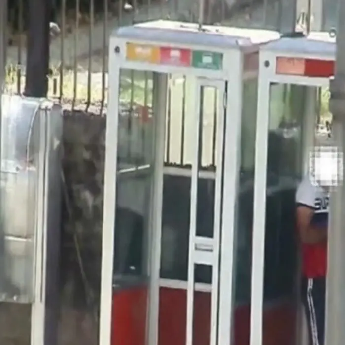 \"Gipsy Village\", l'indagine sui \"cavalli di ritorno\" a Cosenza: chi è a processo