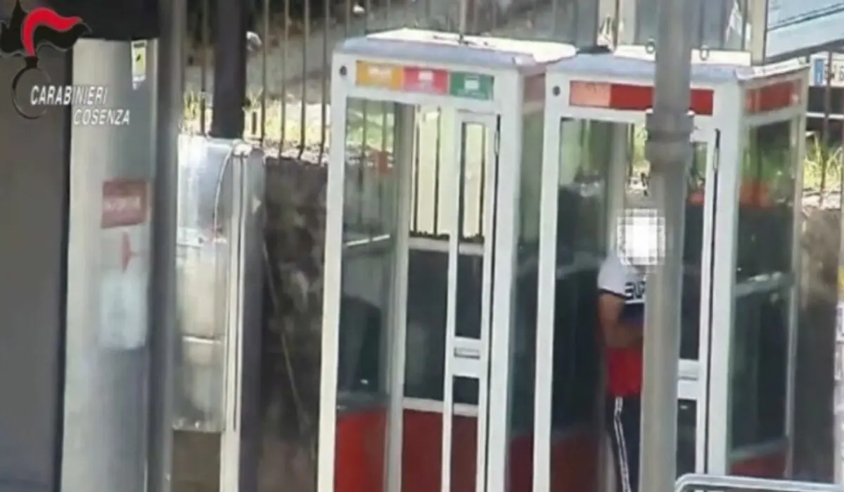 \"Gipsy Village\", l'indagine sui \"cavalli di ritorno\" a Cosenza: chi è a processo