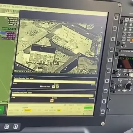 \"Gentleman 2\", narcotrafficanti sì ma senza l'uso delle armi: parola al gip