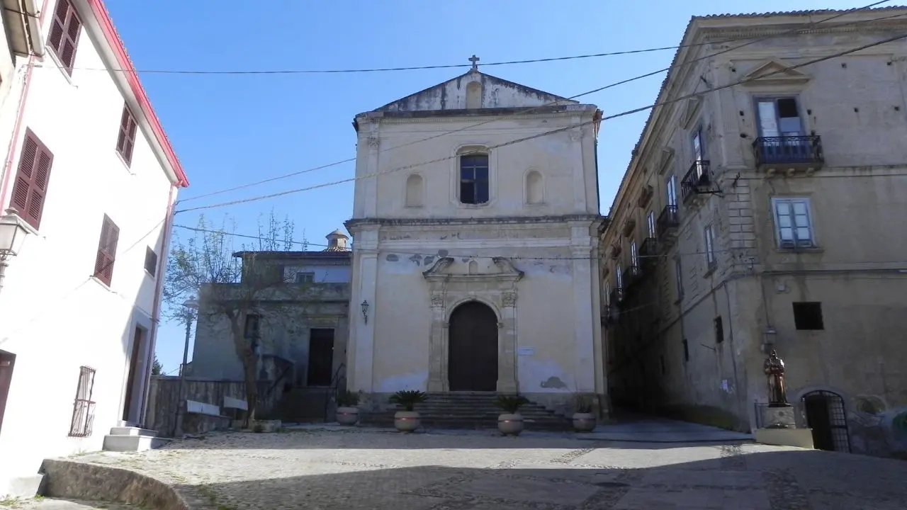 Turismo, bandi e nuove opportunità di finanziamenti al centro di un incontro in programma a Longobardi