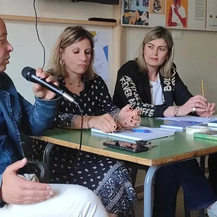 Città unica, proposto un modello alternativo: la Bio-regione urbana del Crati