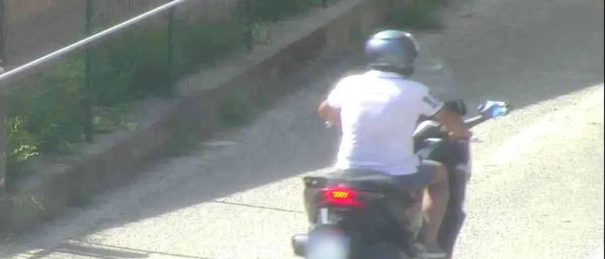 COSENZA | Dagli esplosivi alla droga, il ritorno di Davide Aiello