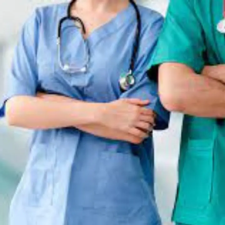 iGreco Ospedali riuniti cerca infermieri. Aperte le selezioni, ecco come proporsi