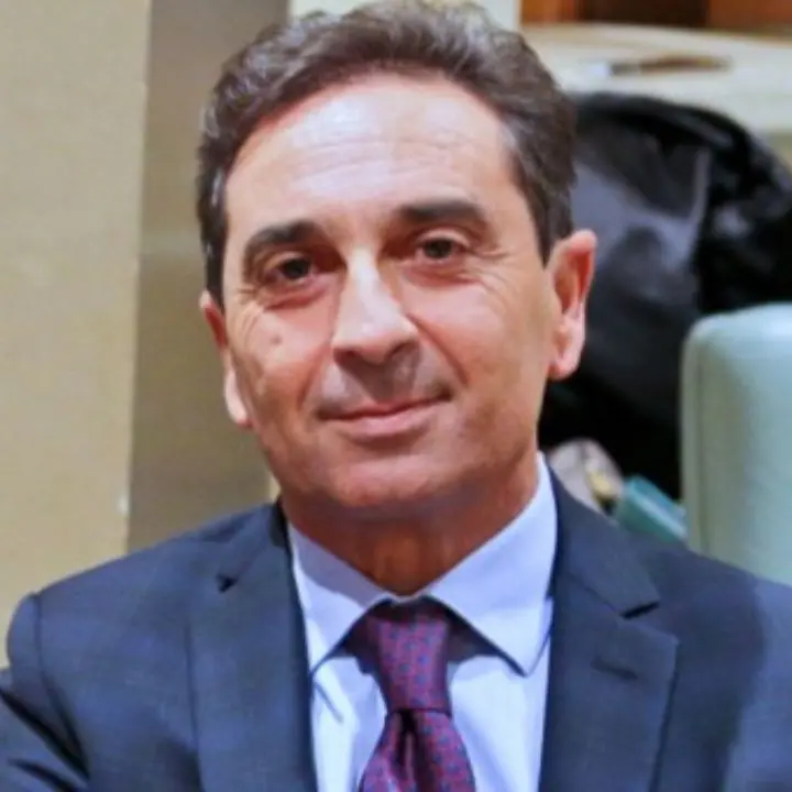 Ospedale della Sibaritide, Scarcello: «Stasi ha ceduto alle lobby terriere».