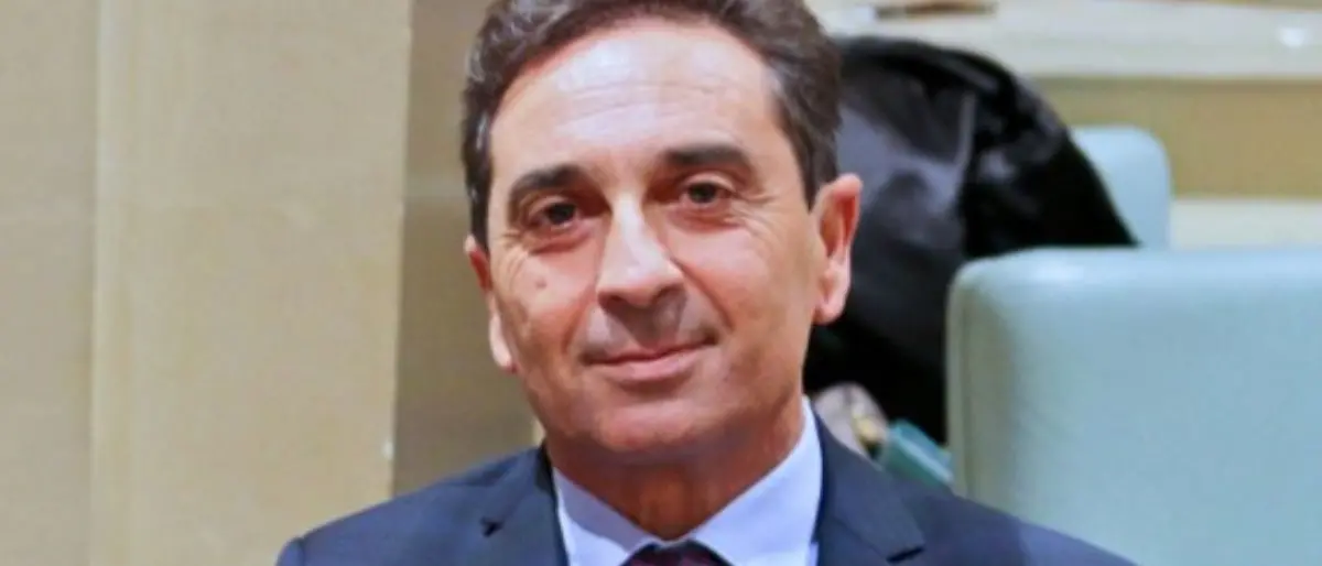 Ospedale della Sibaritide, Scarcello: «Stasi ha ceduto alle lobby terriere».