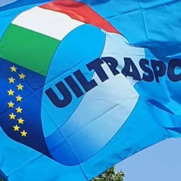 Crisi Kratos, «lavoratori licenziati e silenzio assordante sulle vertenze sindacali»