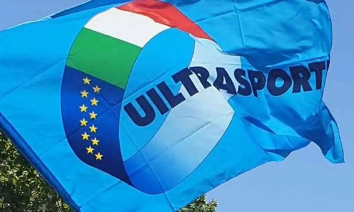 Diffide ai Comuni: UIL Trasporti chiede il pagamento degli stipendi arretrati